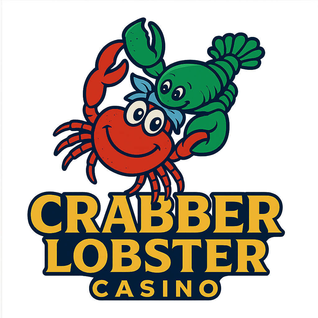 crabfest